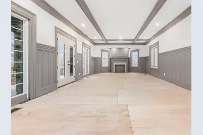 2015 W 5th Avenue #103, Columbus, OH 43212 - Photo 18