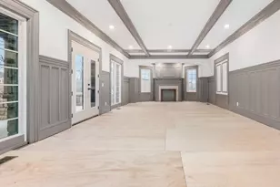 2015 W 5th Ave, Columbus, OH 43212 - Photo 18