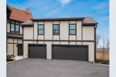 2015 W 5th Avenue #103, Columbus, OH 43212 - Photo 110