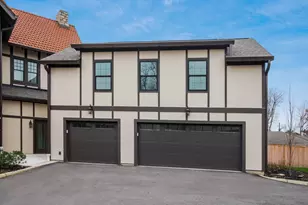 2015 W 5th Ave, Columbus, OH 43212 - Photo 110