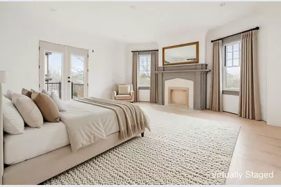 2015 W 5th Avenue #103, Columbus, OH 43212 - Photo 70