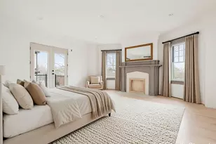 2015 W 5th Ave, Columbus, OH 43212 - Photo 70