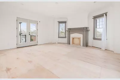 2015 W 5th Avenue #103, Columbus, OH 43212 - Photo 68