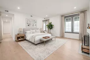 2015 W 5th Ave, Columbus, OH 43212 - Photo 80