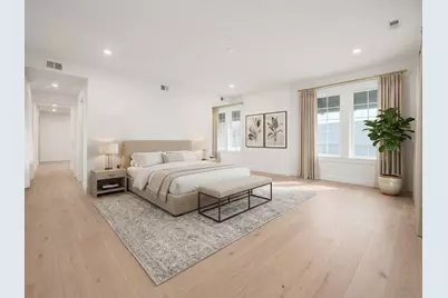 2015 W 5th Avenue #103, Columbus, OH 43212 - Photo 84