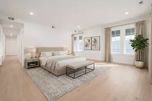 2015 W 5th Ave, Columbus, OH 43212 - Photo 84