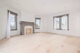 2015 W 5th Ave, Columbus, OH 43212 - Photo 56