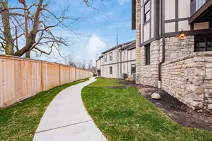 2015 W 5th Ave, Columbus, OH 43212 - Photo 84
