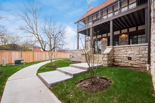 2015 W 5th Ave, Columbus, OH 43212 - Photo 80