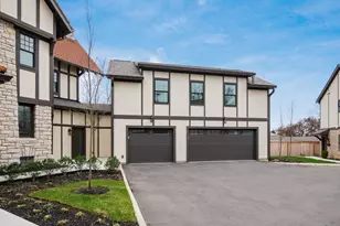 2015 W 5th Ave, Columbus, OH 43212 - Photo 86