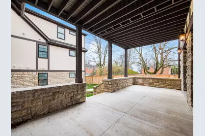 2015 W 5th Avenue #103, Columbus, OH 43212 - Photo 76