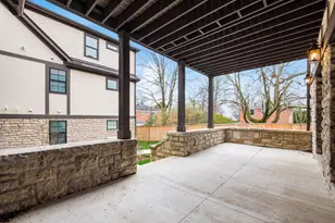 2015 W 5th Ave, Columbus, OH 43212 - Photo 76