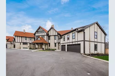 2015 W 5th Avenue #103, Columbus, OH 43212 - Photo 4