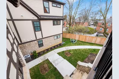 2015 W 5th Avenue #103, Columbus, OH 43212 - Photo 62