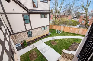 2015 W 5th Ave, Columbus, OH 43212 - Photo 62