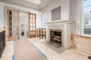 2015 W 5th Ave, Columbus, OH 43212 - Photo 38