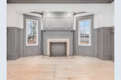 2015 W 5th Avenue #103, Columbus, OH 43212 - Photo 22
