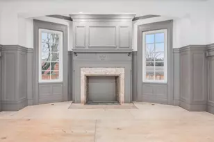 2015 W 5th Ave, Columbus, OH 43212 - Photo 22