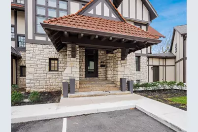 2015 W 5th Avenue #103, Columbus, OH 43212 - Photo 8