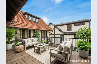 2015 W 5th Avenue #103, Columbus, OH 43212 - Photo 74