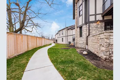 2015 W 5th Avenue #103, Columbus, OH 43212 - Photo 106