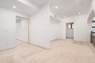 2015 W 5th Ave, Columbus, OH 43212 - Photo 60