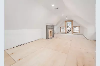 2015 W 5th Avenue #103, Columbus, OH 43212 - Photo 70