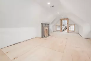 2015 W 5th Ave, Columbus, OH 43212 - Photo 70