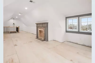 2015 W 5th Avenue #103, Columbus, OH 43212 - Photo 72
