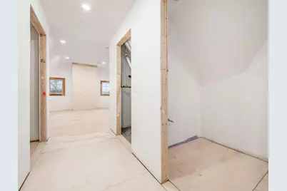 2015 W 5th Avenue #103, Columbus, OH 43212 - Photo 92