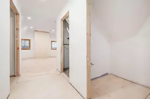 2015 W 5th Ave, Columbus, OH 43212 - Photo 92