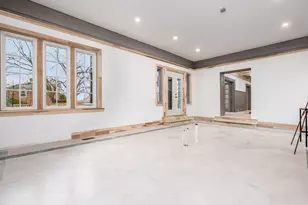 2015 W 5th Ave, Columbus, OH 43212 - Photo 30