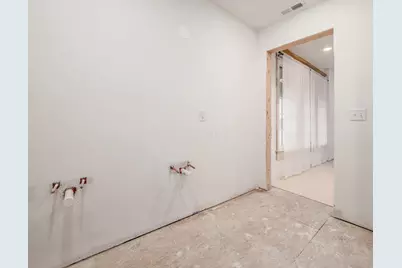 2015 W 5th Avenue #103, Columbus, OH 43212 - Photo 86