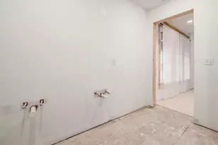 2015 W 5th Ave, Columbus, OH 43212 - Photo 86