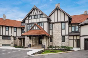 2015 W 5th Ave, Columbus, OH 43212 - Photo 90