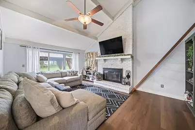 127 Wildwood Drive, Granville, OH 43023 - Photo 18