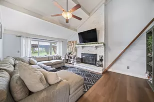 127 Wildwood Dr, Granville, OH 43023 - Photo 18