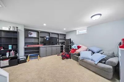 127 Wildwood Drive, Granville, OH 43023 - Photo 38