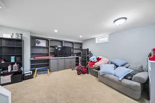 127 Wildwood Dr, Granville, OH 43023 - Photo 38