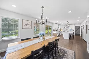 127 Wildwood Dr, Granville, OH 43023 - Photo 12