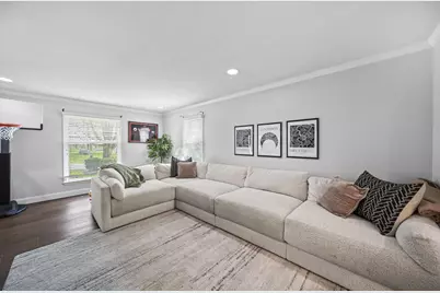 127 Wildwood Drive, Granville, OH 43023 - Photo 16