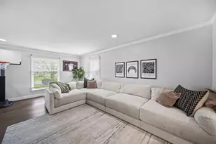 127 Wildwood Dr, Granville, OH 43023 - Photo 16