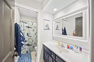 127 Wildwood Dr, Granville, OH 43023 - Photo 30