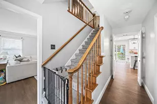 127 Wildwood Dr, Granville, OH 43023 - Photo 26