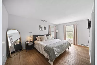 127 Wildwood Drive, Granville, OH 43023 - Photo 32