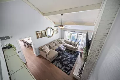 127 Wildwood Drive, Granville, OH 43023 - Photo 22