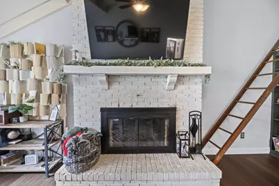 127 Wildwood Drive, Granville, OH 43023 - Photo 20