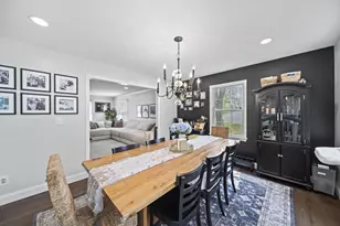 127 Wildwood Dr, Granville, OH 43023 - Photo 14