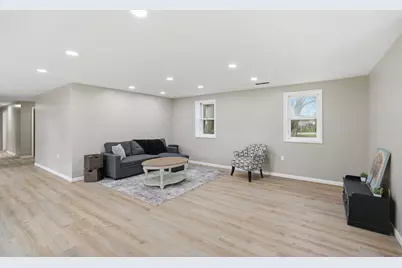 1727 1/2 St Rt 60, Ashland, OH 44805 - Photo 4