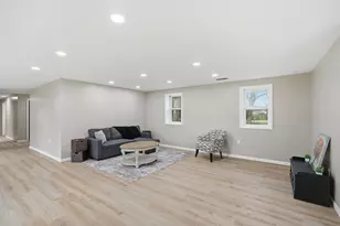 1727 1/2 St Rt 60, Ashland, OH 44805 - Photo 4